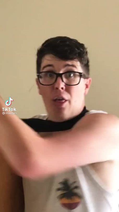 Post Hot Gay Bears Tumblr Tumbex