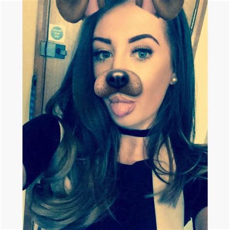 Private Life Of Emily K England Porn Pictures Xxx Photos Sex Images Pictoa