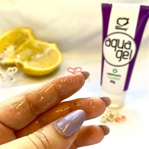 Kit Anal Ice Del Cia