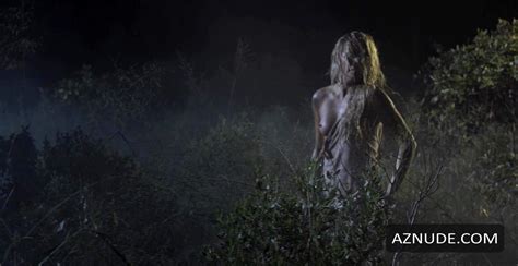 Blakely Bunnell Nude Aznude