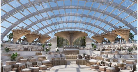The Mediterranean is Calling! Princess Cruises Announces Spring ...