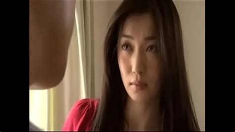 Watch Japanese Big Tits Wife Asian Porn Movie