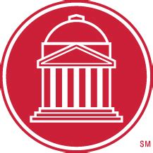 SMU Logos - SMU