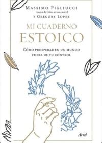 9 Libros Imprescindibles sobre estoicismo Orígenes y su uso moderno