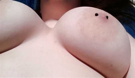 Freckled Milf Shesfreaky