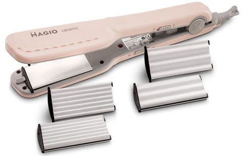 Турмалиновое покрытие или керамическое — что лучше для выпрямителя ...