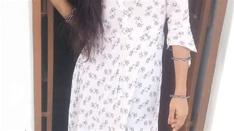 Indian Bhabhi And Dewar Fuck Each Other In Her Bedroom Xhamster