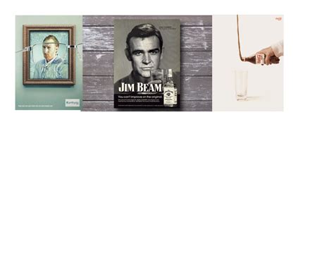 marketing fast gails gabfest