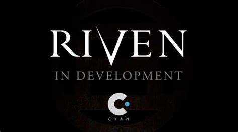 Riven Remake Announced The Guild Of Messengers