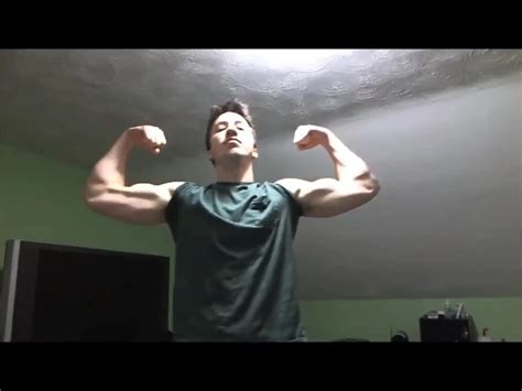 Master Of Homos Wants Your Devotion English Gay BDSM Porn XHamster