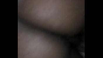 Quien Quiere Xvideos