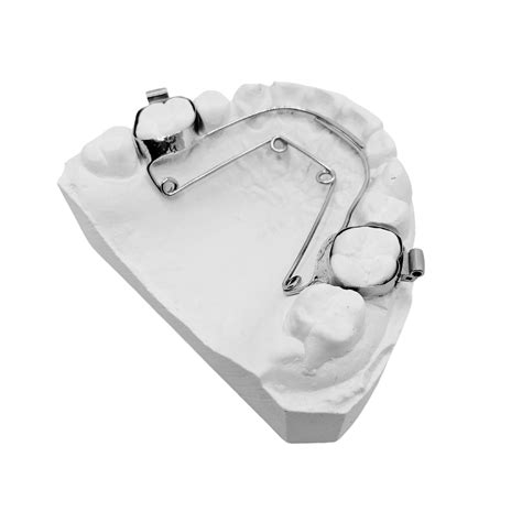 Products - Enchanting Orthodontics Laboratory