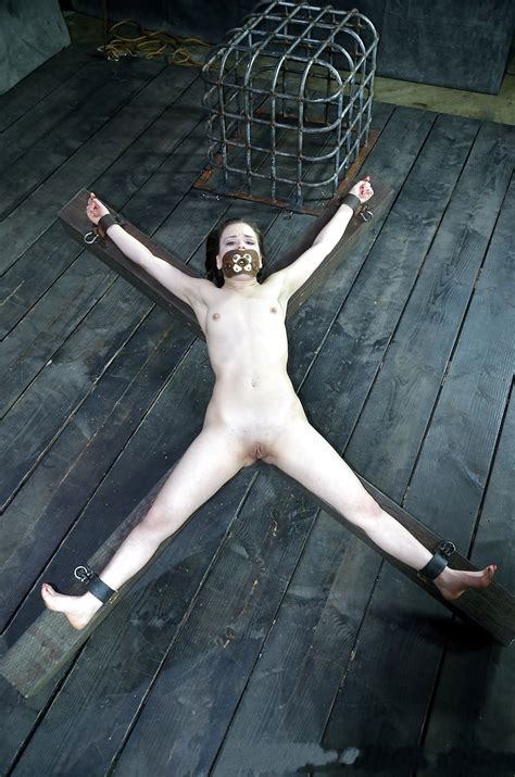 BDSM And Humiliation By Ripper Porn Pictures XXX Photos Sex Images PICTOA