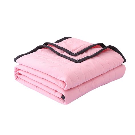 Blanket Ice Blanket For All Season Lightweight Summer Cooler Quilt For Hot Sleepers And Night