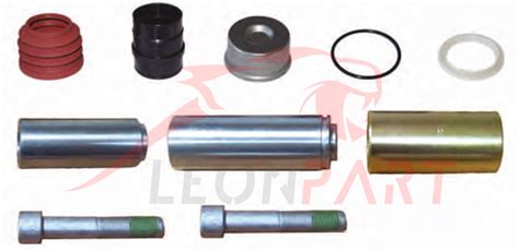 IVECO Repair Kit Brake Caliper 1047257 Leonpart Automotive