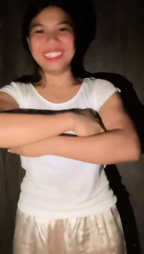 Big Tits Myanmar Vietnamese Cam Show