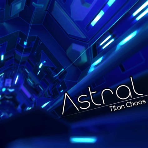 Astral | Dynamix Wiki | Fandom