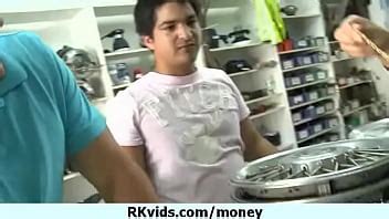 Best Money Talks Porn Videos Letmejerk