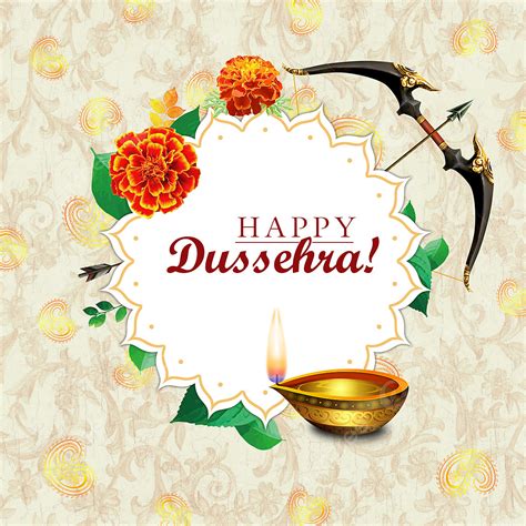 Happy Dussehra 2024 Hd Images Download - Bunni Coralyn