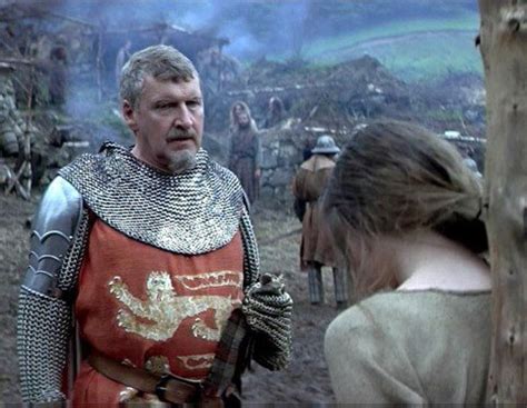 (SS3062527) Patrick McGoohan Braveheart Movie Photo ...