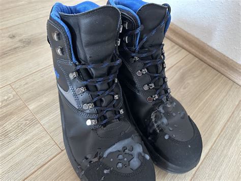 Jerking Off Cumshot On My New Safety Shoes German Gay Fantasy Porn XHamster