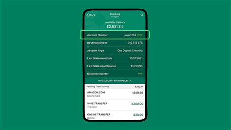 Online Banking Solutions Secure Digital Transactions Citizens