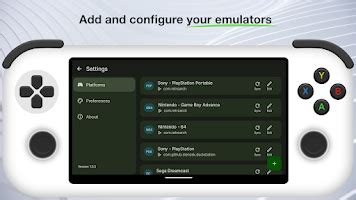 Beacon Game Launcher Apk - Beacon Game Launcher APK Download
