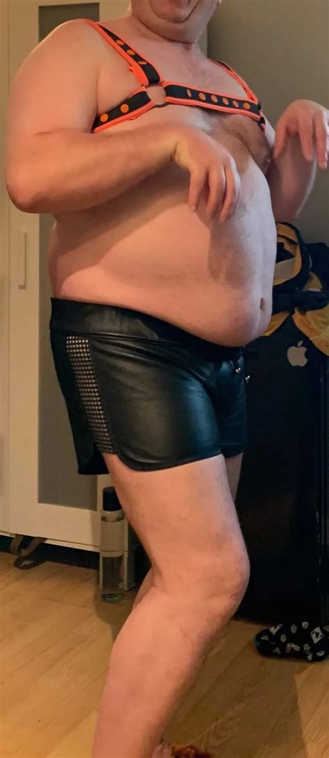 The Scam Nude Pics Xhamster