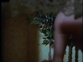 SOLITAIRE NUDE SCENES AZNude