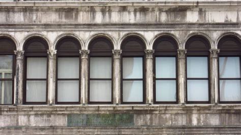 Free Images Structure Window Palace Old Arch Pattern Column