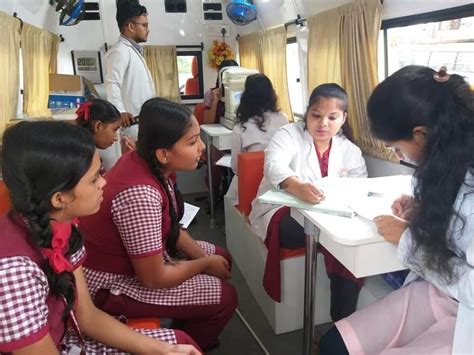 Bapusaheb D.D. Vispute Primary English School affiliated to CBSE