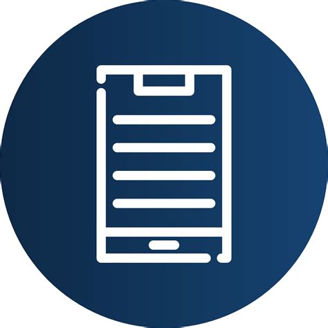 Line Blue Colour Gradient 42419851 Vector Art at Vecteezy