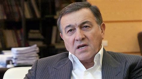 Араз Агаларов: Фестиваль "ЖАРА" - самое большое событие в музыкальном ...