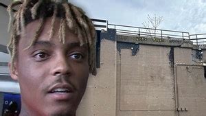 Juice Wrld S Ex Explains Reasons For Selling Their Sex Tape On Onlyfans