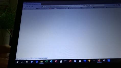 Selbst Gay Man Porn XHamster