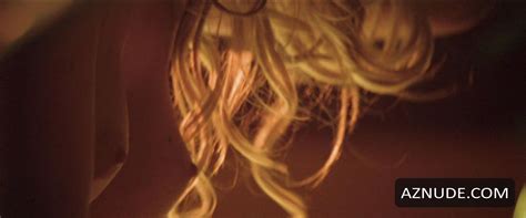 The Editor Nude Scenes Aznude