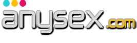AnySex Sex Videos Free HD Porn Tube Videos XXX Movies Online