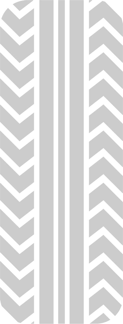 Wheel Pattern 36642130 Vector Art At Vecteezy