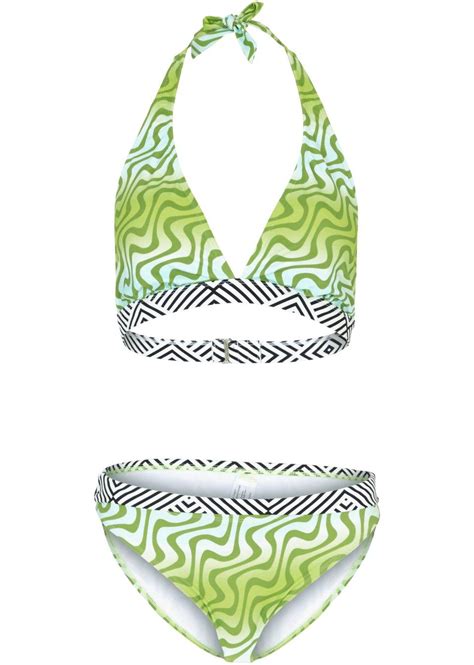 Uma Bikini Niska Cena Na Allegro Pl