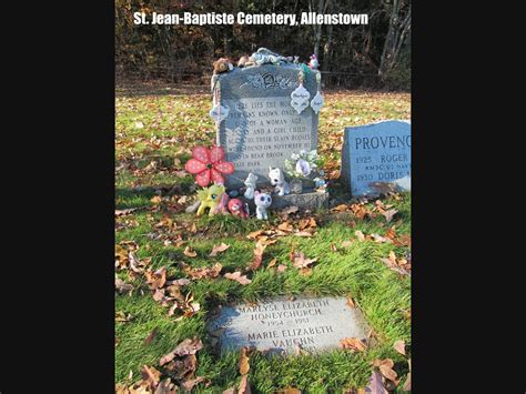 Concord Obituaries News | Concord, NH Patch