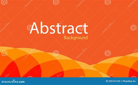 Background Design for Website, Background, Vector Stock Vector ...