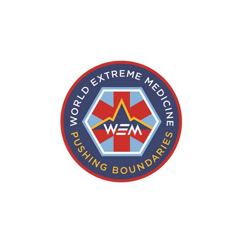 World Extreme Medicine Ltd - Certified B Corporation - B Lab Global