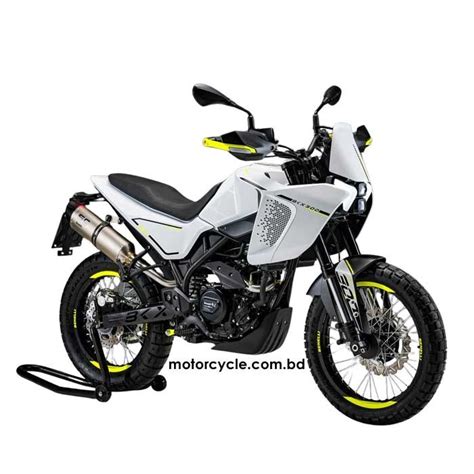 Benelli Bkx 300 Price In Bangladesh Jun 2025