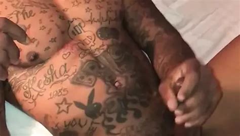 Jason Luv Solo Gay Black Black Porn Xhamster