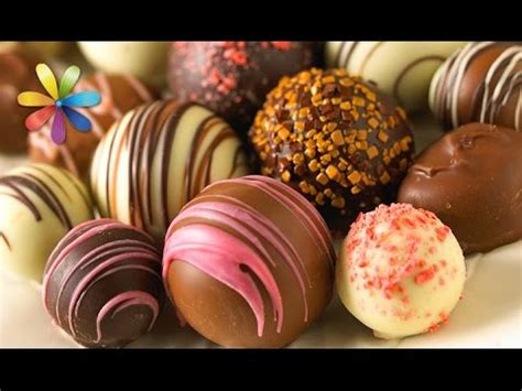 Конфеты с имбирем и горчицей! Вкусный соблазн от Оли Сумской – Все буде ...