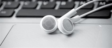 Episodes Latter Gay Stories Podcast