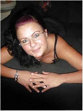 Bekannte Porn Pictures XXX Photos Sex Images 1438385 PICTOA