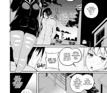 Self Esteem Create Muses Sex And Porn Comics