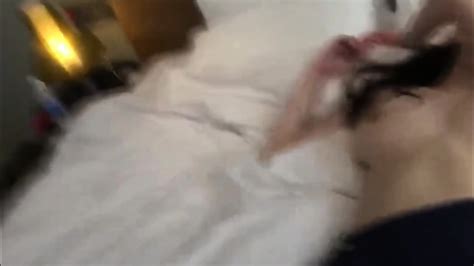 Japanese Cosplay Girl Fuck Cameraman And Cum Inside