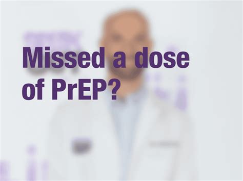 Why Are Gay Men More At Risk For HIV Greater Than HIV